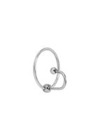 locked end torc 35 mm (size: t1)