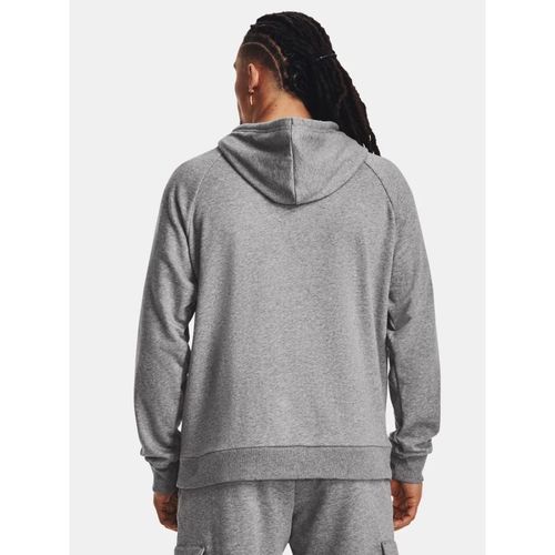 Bluza Under Armour M 1379757-025 S na Arena.pl