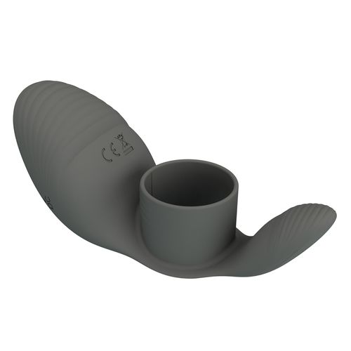 pretty love - master ring, 7 vibration functions, memory function na Arena.pl