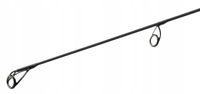 Wędka DAM Mad AT2 Carp Rod 2,75m 2,75lb