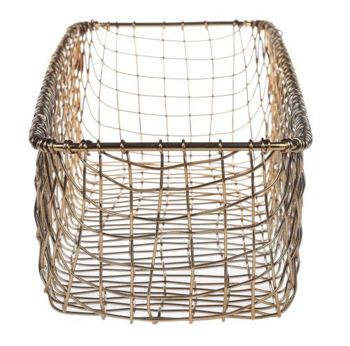 Koszyk Octagon 61x50,5x10,5 cm na Arena.pl
