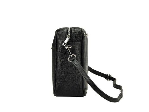 Patrizia Piu 418-005 na Arena.pl