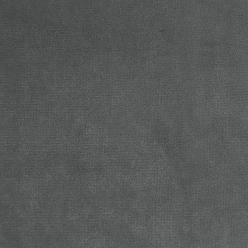 ZAS/BERFU/GRAF 140X250 PRZEL na Arena.pl