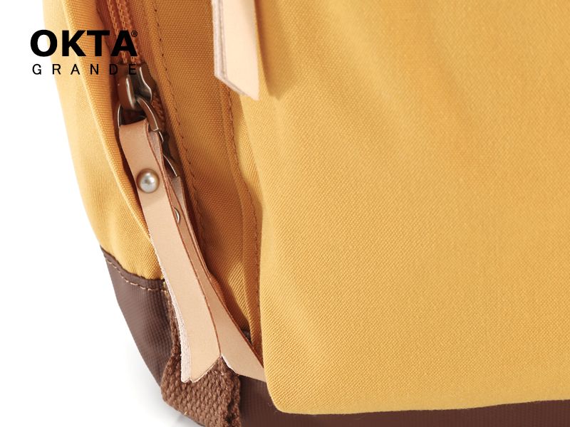 plecak h1084-2691 09 zdjęcie 7