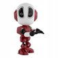 thumbnail-5