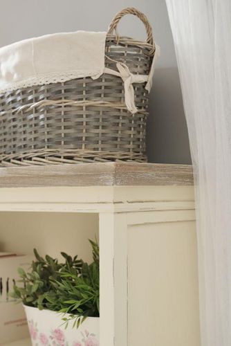 RIMINI 01 Komoda na Arena.pl