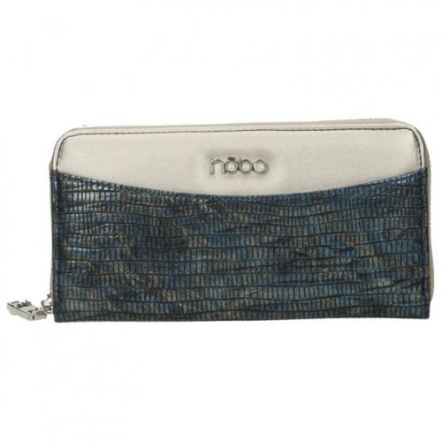 NOBO NPUR-D0950-KM22 na Arena.pl