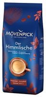 Movenpick der Himmlische 1kg Kawa ziarnista