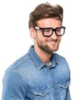 product-compare-64113567