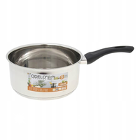 GARNEK OD 1970 RONDEL 20 CM 2.2 L ODELO