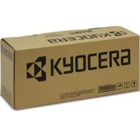 Oryginalny toner Kyocera TK-8365K, czarny, 1 szt., 1T02YP0NL0