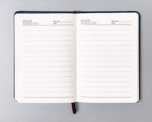 notes ptn not-6-ln-q4-8815 navy na Arena.pl