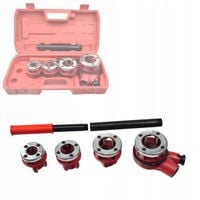 product-compare-63584153