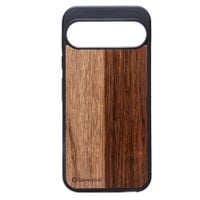 Drewniane Etui Bewood do Google Pixel 10 / 10 Pro MANGO