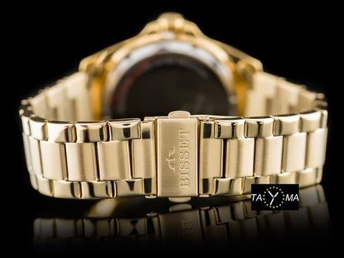 BISSET BSBD87 (zb537c) na Arena.pl