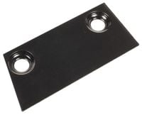 product-compare-57036651