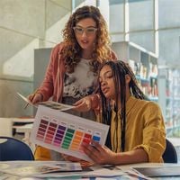 HP Ink Cartridge Sps