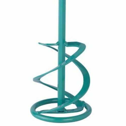 Patyczek do mieszania Collomix DLX 120 M na Arena.pl