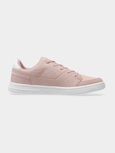BUTY J4L22 JOBDL200 4F 35 na Arena.pl