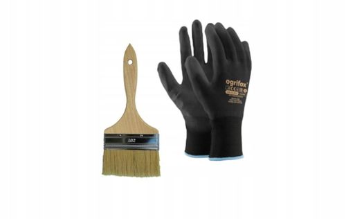 REMMERS Pflege-Ol Olej do drewna, tarasu KOLORY 5L na Arena.pl