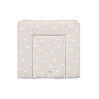 ALBERO MIO Mata do przewijania średnia niemowląt 72x75 CP2 Gąska Gaja