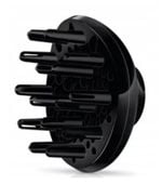 Dyfuzor do suszarki Philips ThermoProtect