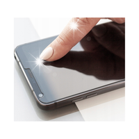 Apple iPhone 15 Pro - 3mk HardGlass