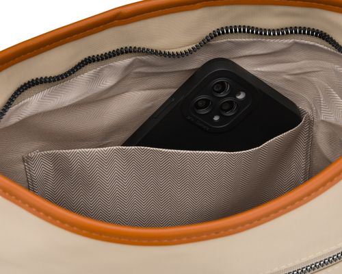 torba ptn cty-30-2997 ecru na Arena.pl