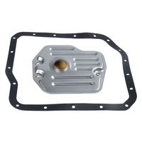 FILTR SKRZYNI BIEGOW AUTOMAT Toyota Corolla IX 2002 2003 2004 2005 2006