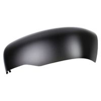 OSŁONA POKRYWA LUSTERKA PRAWA NISSAN NAVARA IV 2014 2015 2016 2017