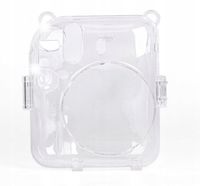 Futerał Etui Pokrowiec Case Torba Osłona do FujiFilm INSTAX Mini 12