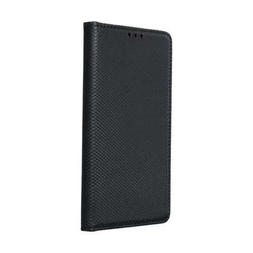 Kabura SMART CASE Book do NOTHING PHONE 1 czarny na Arena.pl