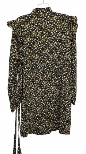 Damska sukienka JDY belt dress wvn r.m na Arena.pl