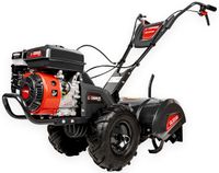 product-compare-60390629