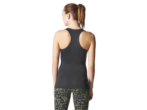 Top Adidas TF Tank Solid S23053 XXS na Arena.pl