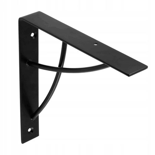 2x Wspornik podpórka półki LOFT pod półkę NEO GTV na Arena.pl