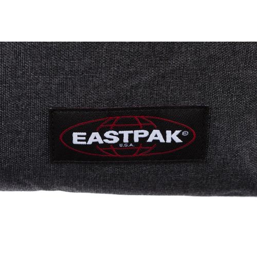 Eastpak Padded Pak'r 77H na Arena.pl