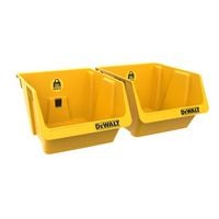 product-compare-63554359