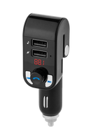 product-compare-56175662