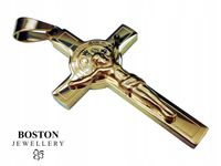 product-compare-61642762