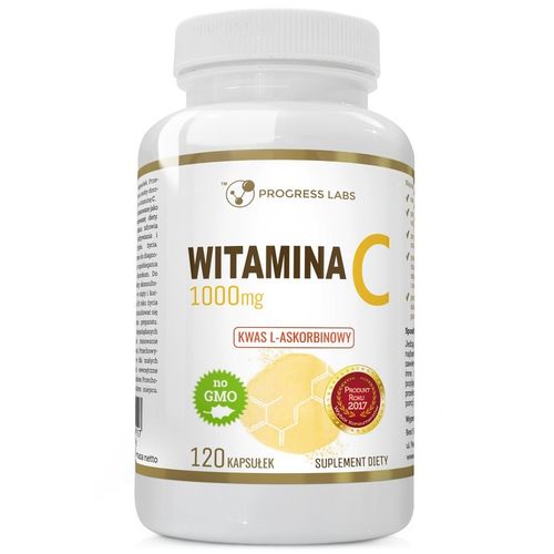 WITAMINA K2 MK-7 z natto + D3 2000IU+ WIT C 1000mg na Arena.pl