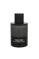 tester tom ford signature eau d`ombré leather edt 100ml