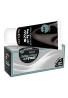 żel/sprej back side anal tightening creme 50 ml