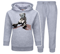 Dres Dziecięcy KAWS