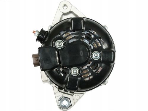 A6061 ALTERNATOR AS-PL na Arena.pl