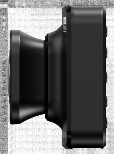 Wideorejestrator NAVITEL R250 Dual na Arena.pl