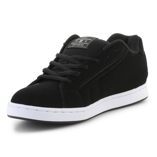 Buty DC Net 302361-BC1 r.45 na Arena.pl