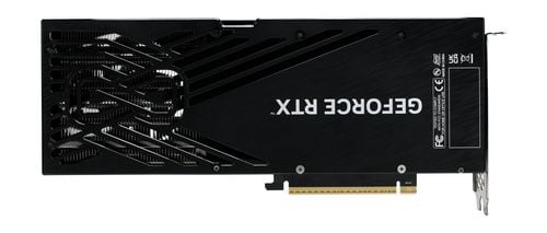 Karta graficzna GAINWARD GeForce RTX 5070 Python III 12GB GDDR7 DLSS4 na Arena.pl