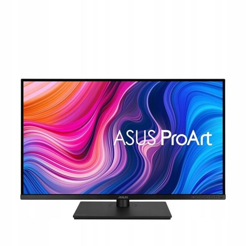 Monitor LED 32" ASUS ProArt PA329CV na Arena.pl