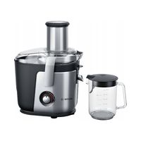 Sokowirówka BOSCH MES 4010